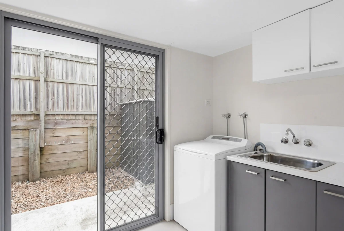 Additional image 18 of 16 Keswick Place, Redland Bay QLD 4165