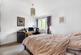 Additional image 4 of Langdale Gardens,  Reading,  Berkshire,  RG6