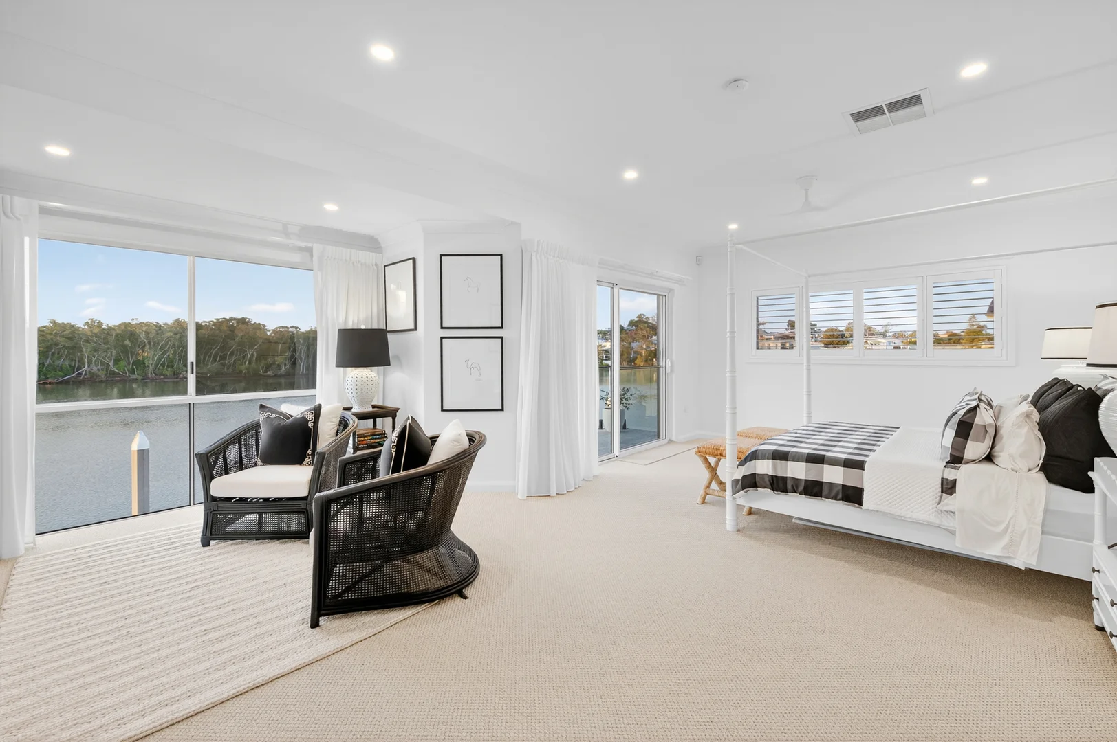Additional image 17 of 5308 Marine Drive North, Sanctuary Cove QLD 4212