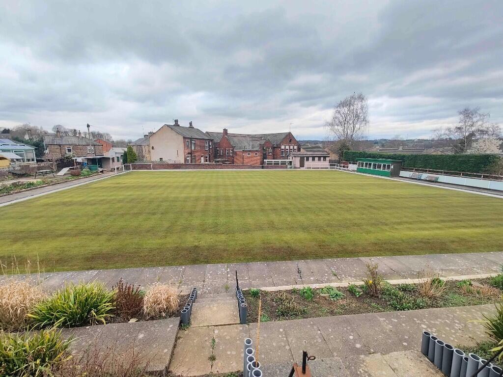 Additional image 17 of 22 Mount Gardens, Cleckheaton, BD19 3QH