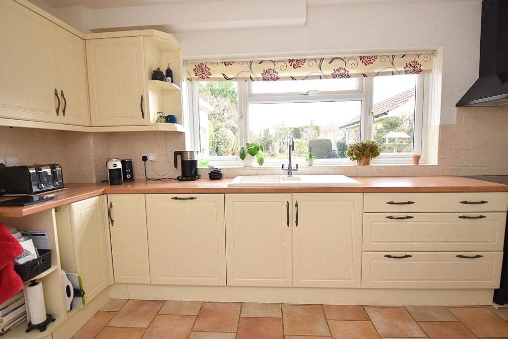 Additional image 5 of Bowden Road, Templecombe, Somerset, BA8