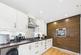 Additional image 4 of 2 Brambling Drive, Heysham, LA3 2LH