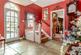 Additional image 10 of Denton Road, Earsham, Bungay, Norfolk, NR35