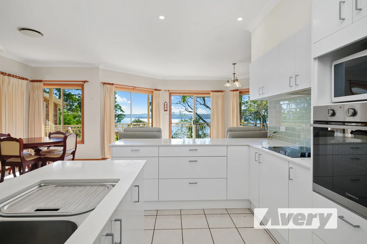 Additional image 7 of 13 Amelia Street, Carey Bay NSW 2283