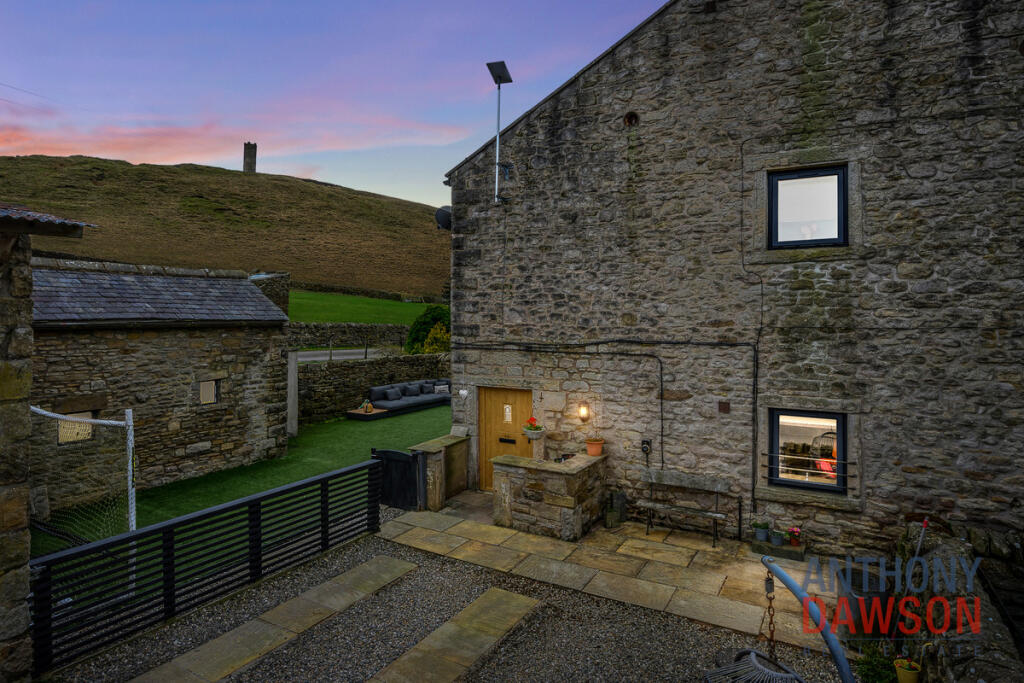Additional image 2 of Gisburn Road, Blacko, BB9