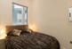 Bath Road, Berkshire, Slough, SL1 photo 5