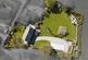 Additional image 36 of Dallimore Way, Dean BA4