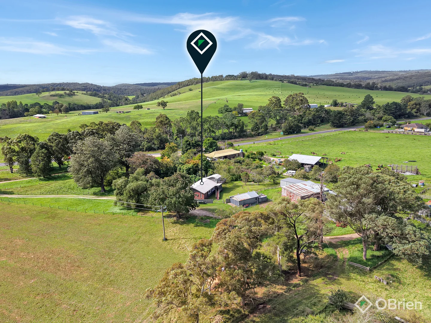 Additional image 18 of 46 Bruthen-Nowa Nowa Road, Bruthen VIC 3885
