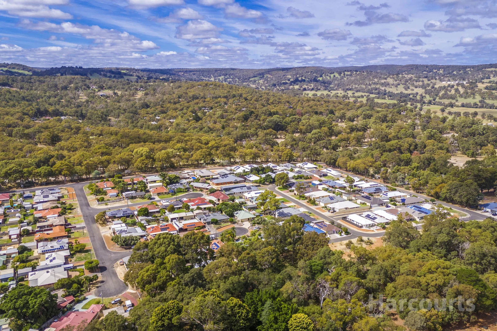 Additional image 30 of 7A Folkstone Court, Waroona WA 6215
