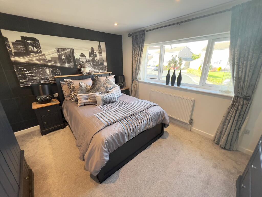 Additional image 14 of Southway, Eldwick , Bingley, BD16
