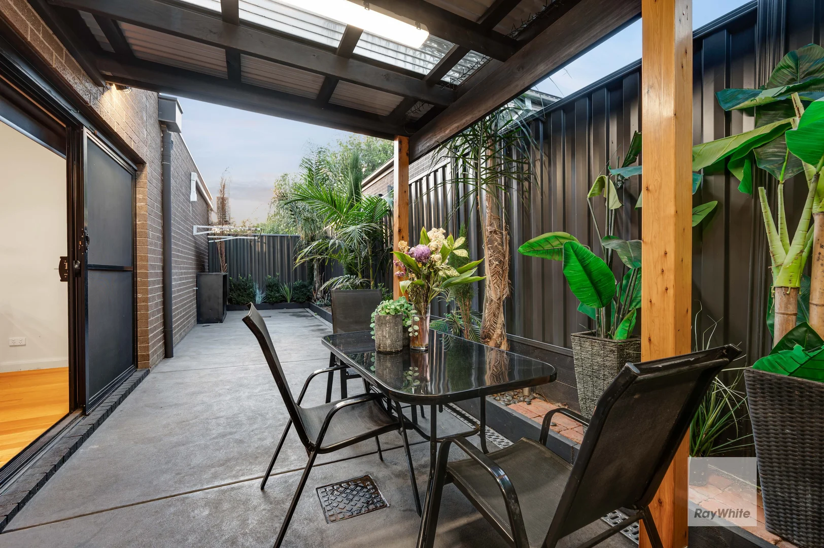Additional image 13 of 3/5 Broadmeadows Road, Tullamarine VIC 3043