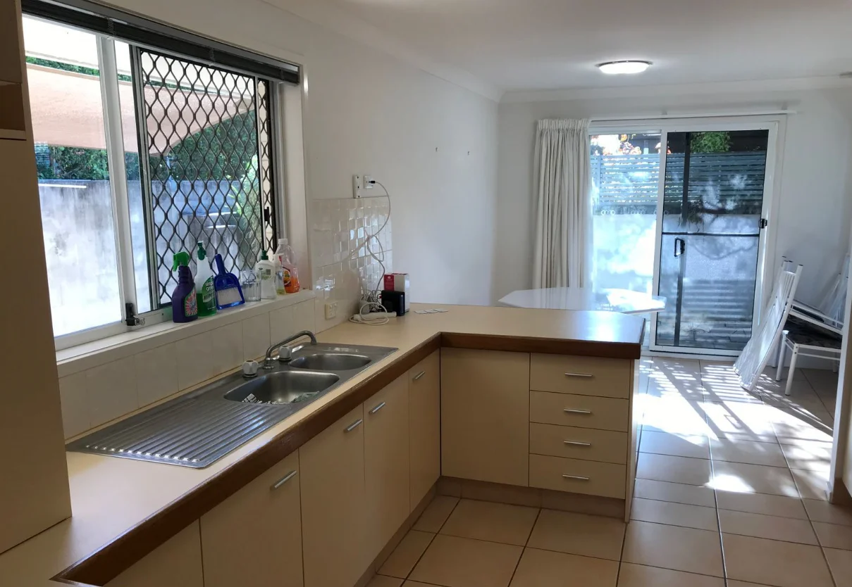 Additional image 3 of 2/12 Scoter Avenue, Paradise Point QLD 4216