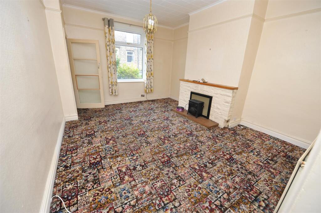 Additional image 2 of Woodbine Terrace, Idle