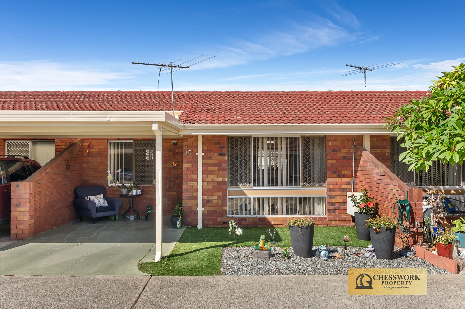 Additional image 16 of 10/10 Hefron Street, Rockingham WA 6168