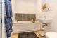 Additional image 33 of Lawrence Place, Reading RG2