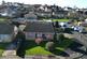 Additional image 14 of Wylye Road, Warminster
