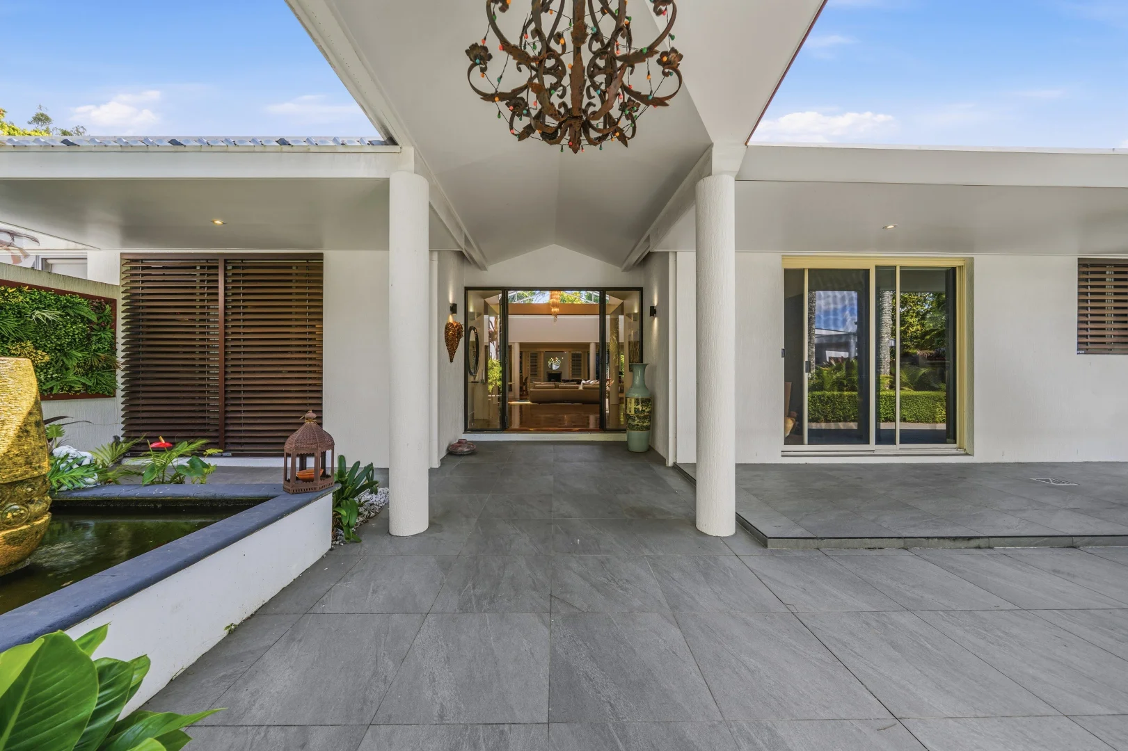 Additional image 4 of 5950 Bracken Lane, Sanctuary Cove QLD 4212
