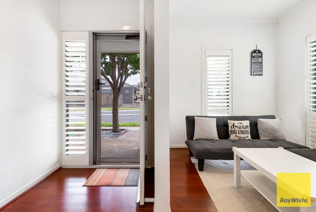 Additional image 4 of 18/78 Rippleside Terrace, Tarneit VIC 3029