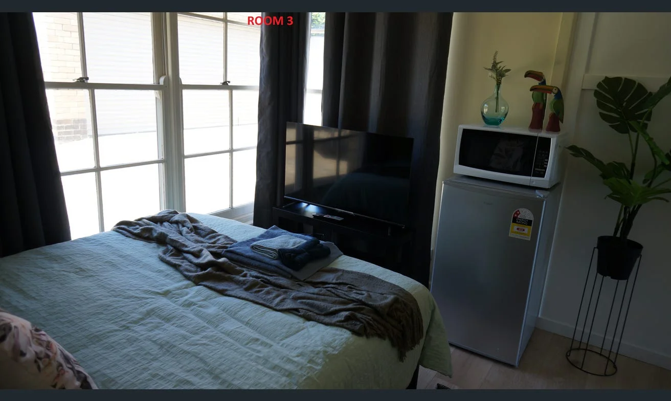 Additional image 3 of 200 Elgar Road, Box Hill South VIC 3128