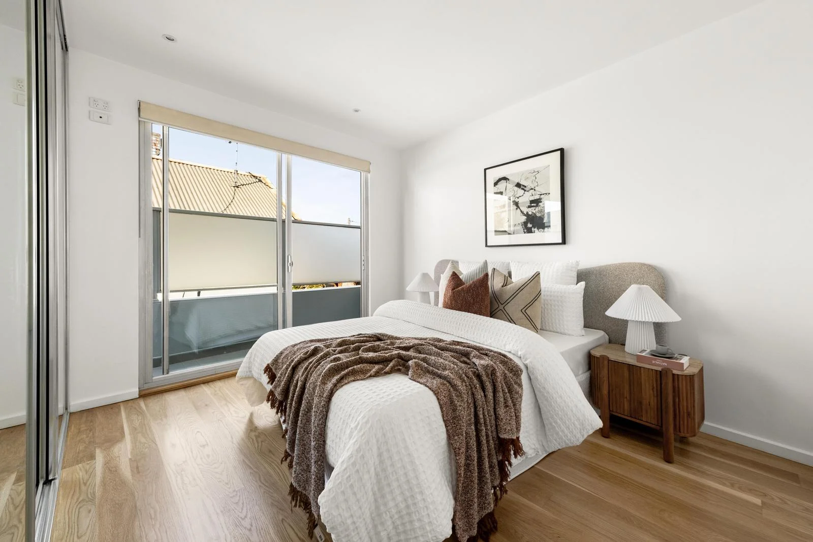 Additional image 10 of 642 Smith Street, Clifton Hill VIC 3068