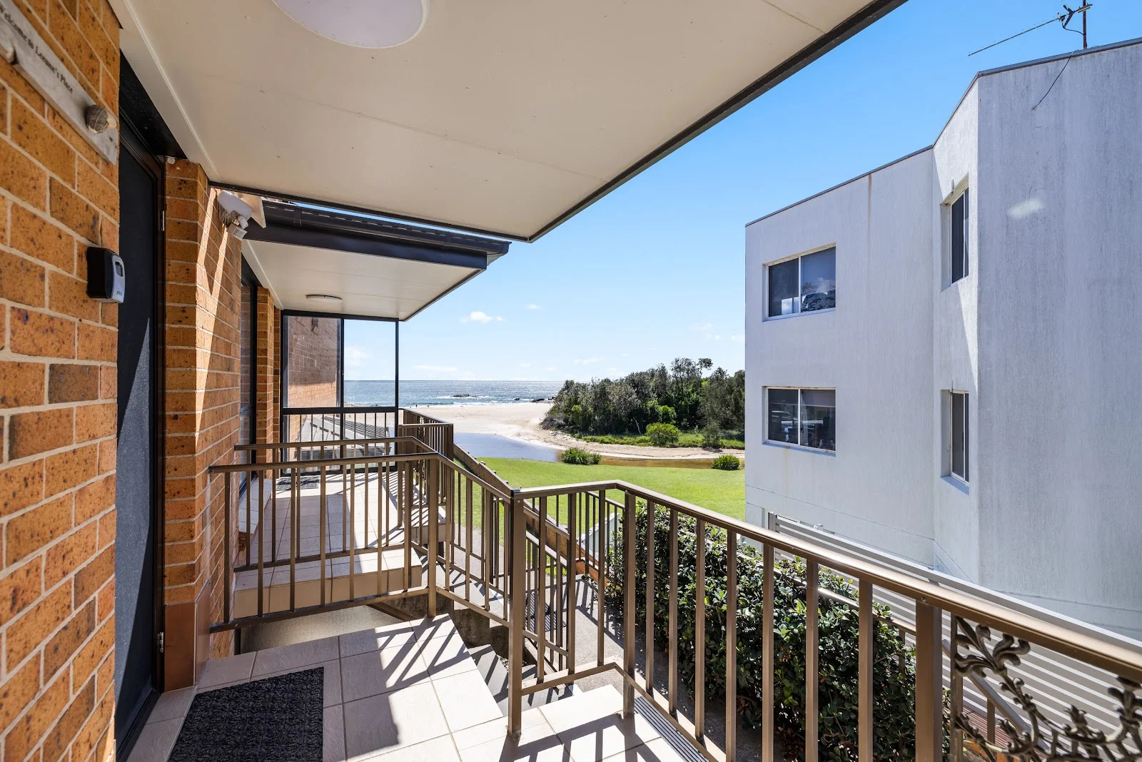 Additional image 20 of 3/39 Livingstone Street, South West Rocks NSW 2431