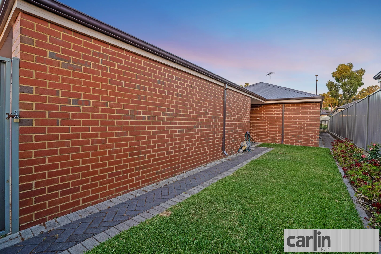 Additional image 21 of 164 Lambeth Circle, Wellard WA 6170