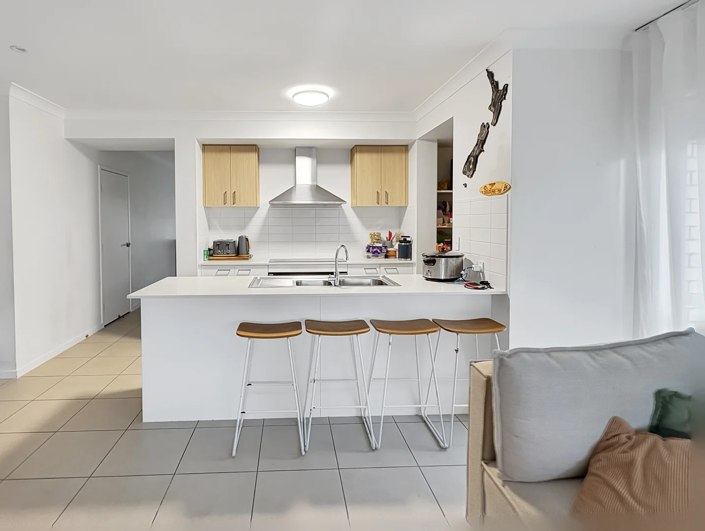 Additional image 5 of 21 Silverleaf Street, Palmview QLD 4553