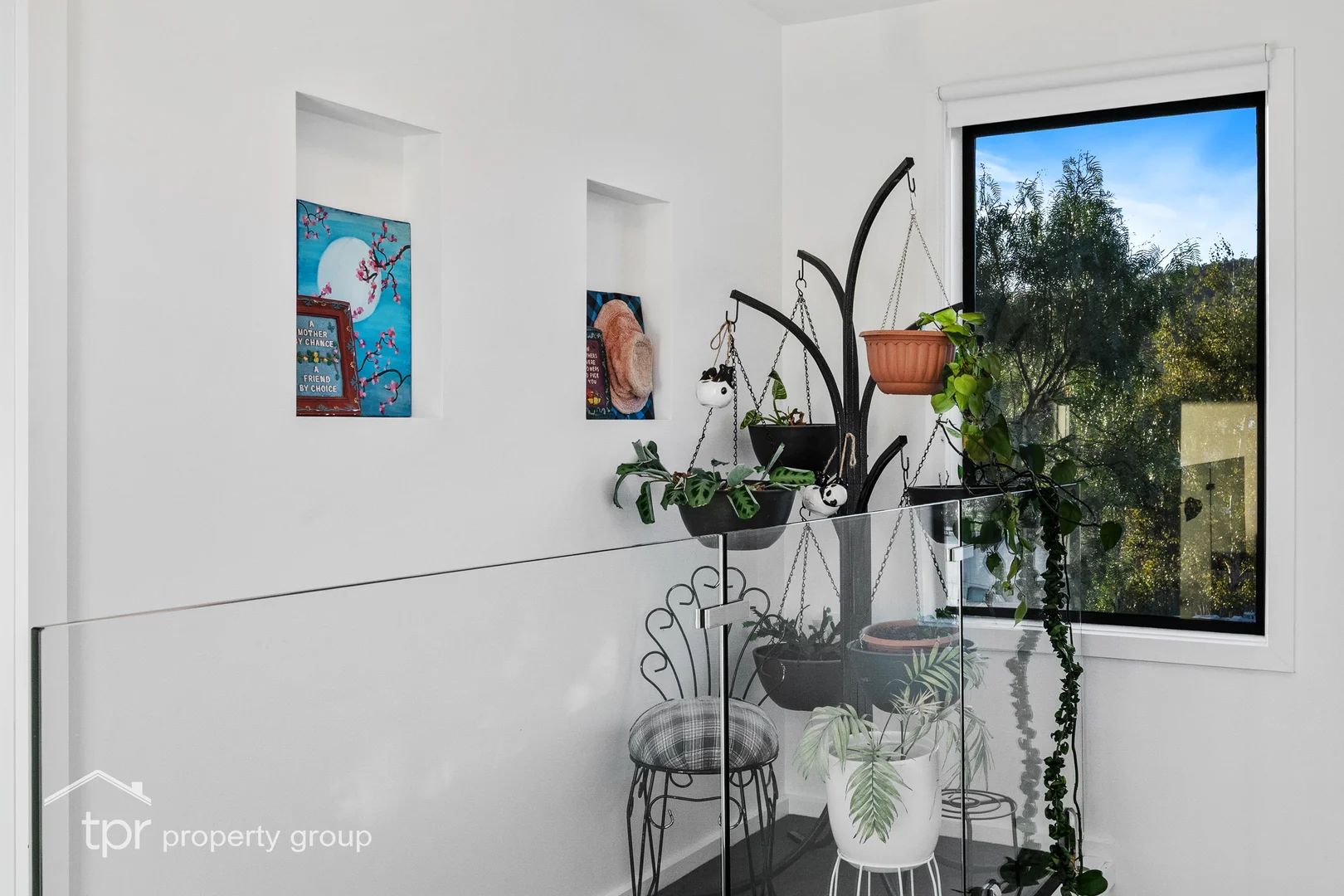 Additional image 19 of 2/23A Louisa Street, Ranelagh TAS 7109