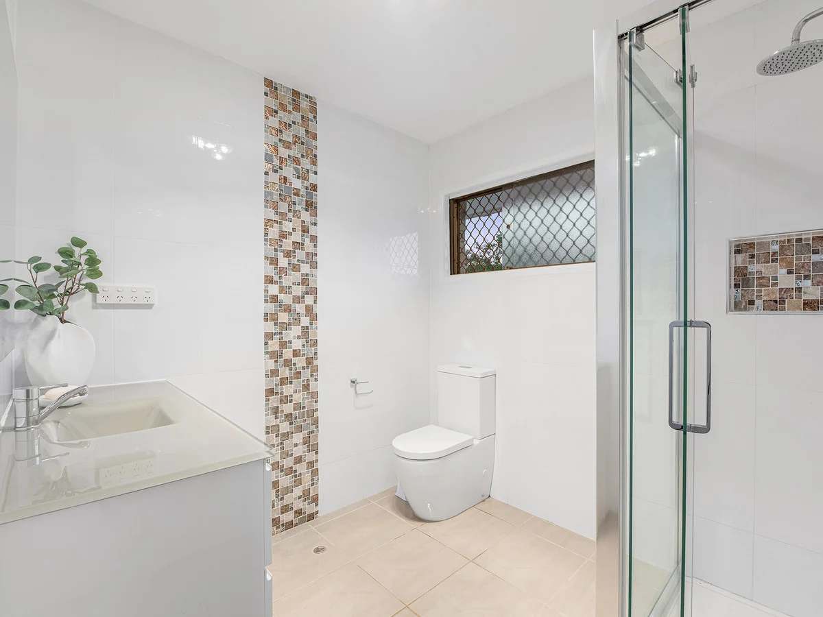 Additional image 17 of 7 Durness Street, Kenmore QLD 4069