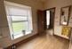 Additional image 37 of Llannon Road, Pontyberem, Llanelli