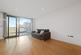 Additional image 4 of Anthony Court, Larden Road, London, W3