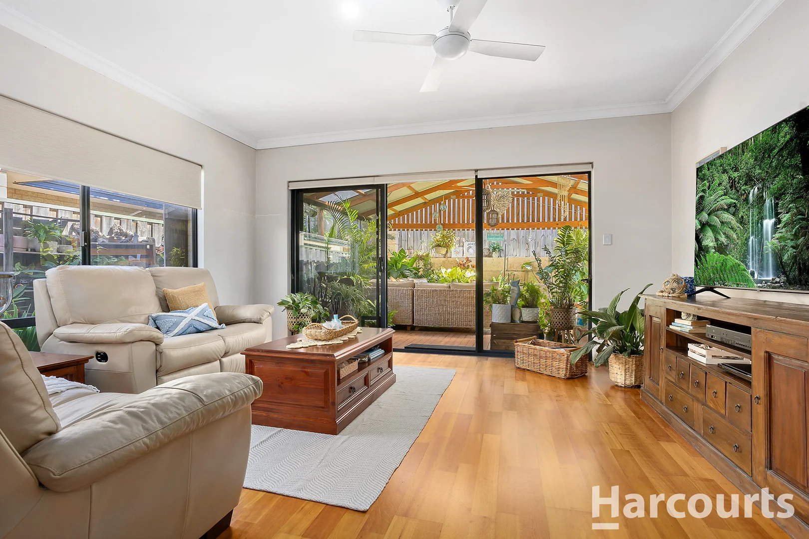 Additional image 8 of 14 Asper Way, Halls Head WA 6210
