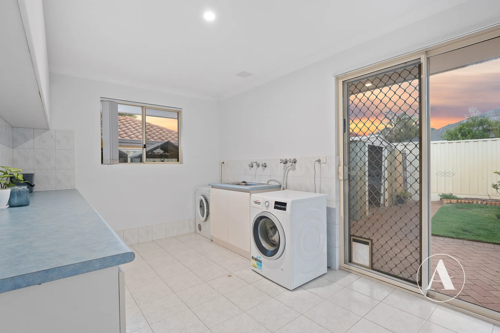 Additional image 26 of 5 Frampton Crescent, Canning Vale WA 6155