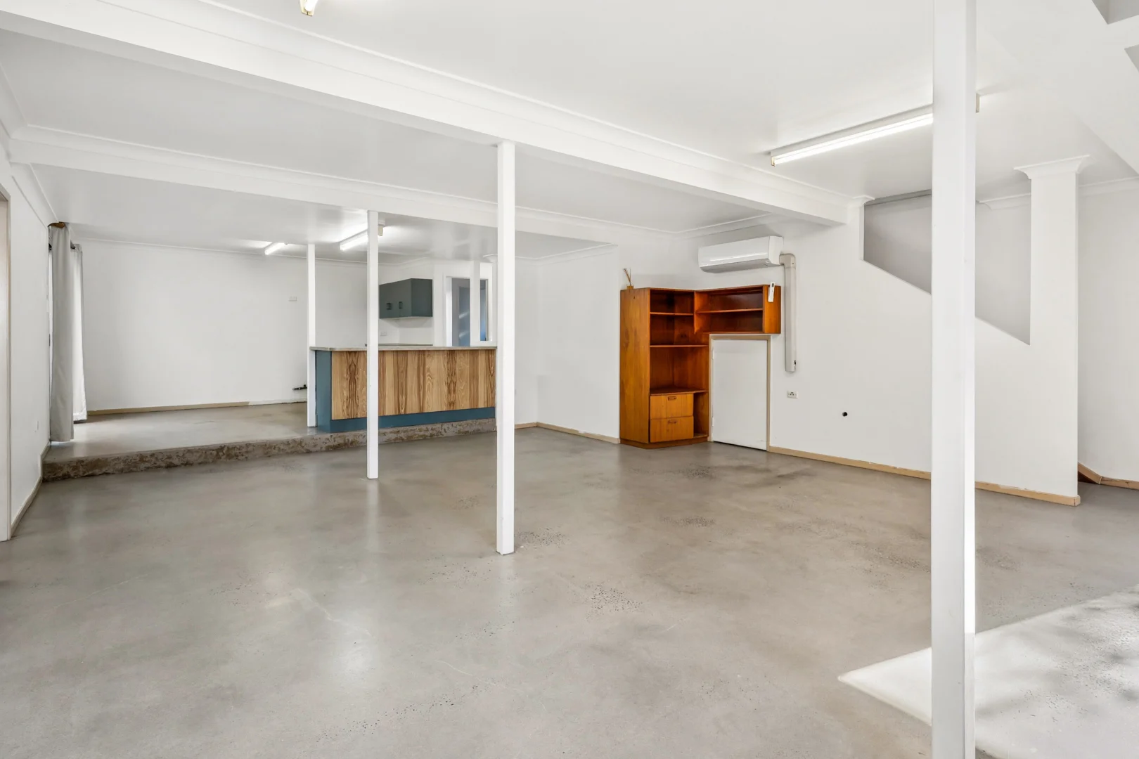Additional image 13 of 27 Mckelligett Street, Wandal QLD 4700
