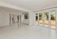 Minton Rise, Taplow, Maidenhead