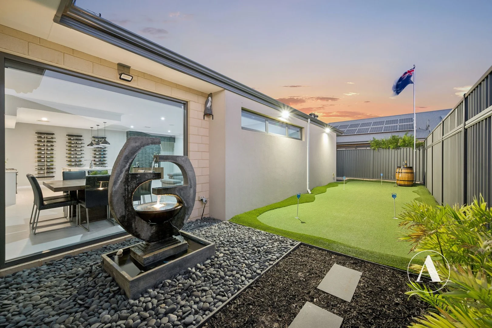Additional image 32 of 11 Julimar Drive, Southern River WA 6110