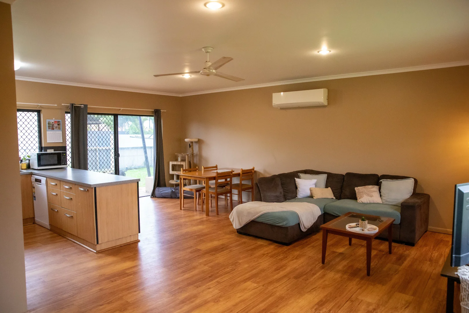Additional image 6 of 12 Transmission Street, Rocky Point QLD 4874