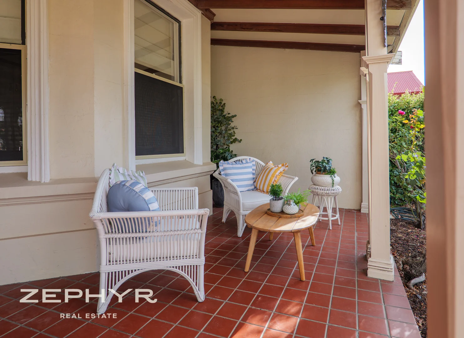 Additional image 31 of 145 Stirling Street, East Bunbury WA 6230