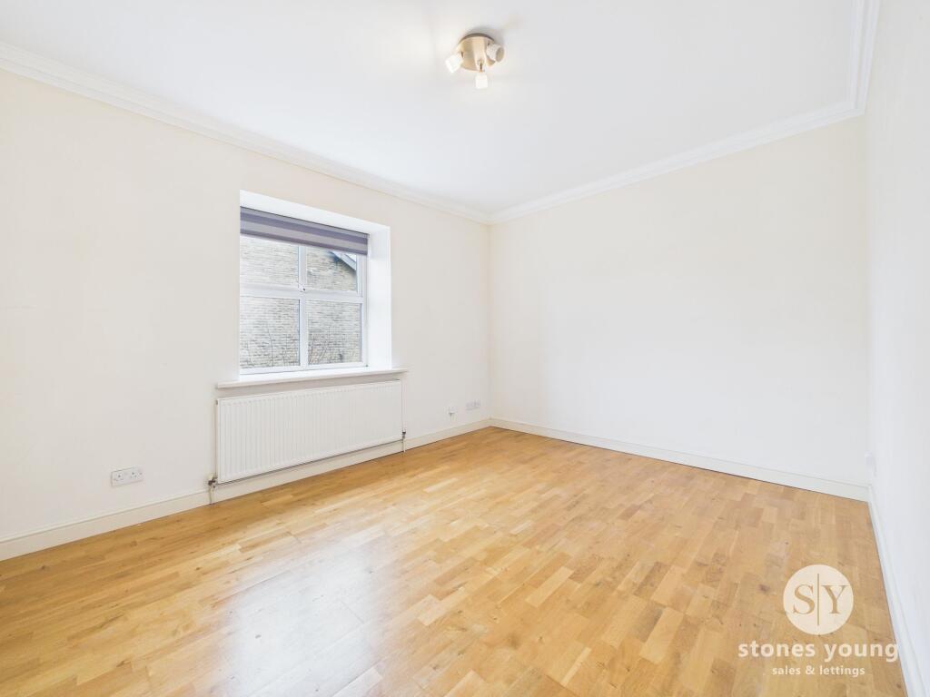 Additional image 7 of Ribchester Road, Wilpshire, BB1