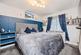 Additional image 14 of Springfield Close, St. Austell, Cornwall, PL25