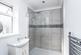 Additional image 17 of Winslow Road, Boston, Lincolnshire, PE21