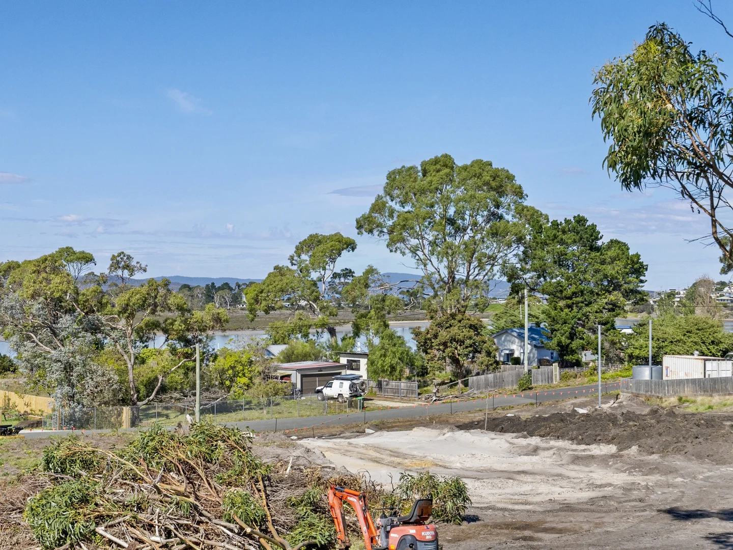 Additional image 11 of 40 Erle Street, Carlton River TAS 7173