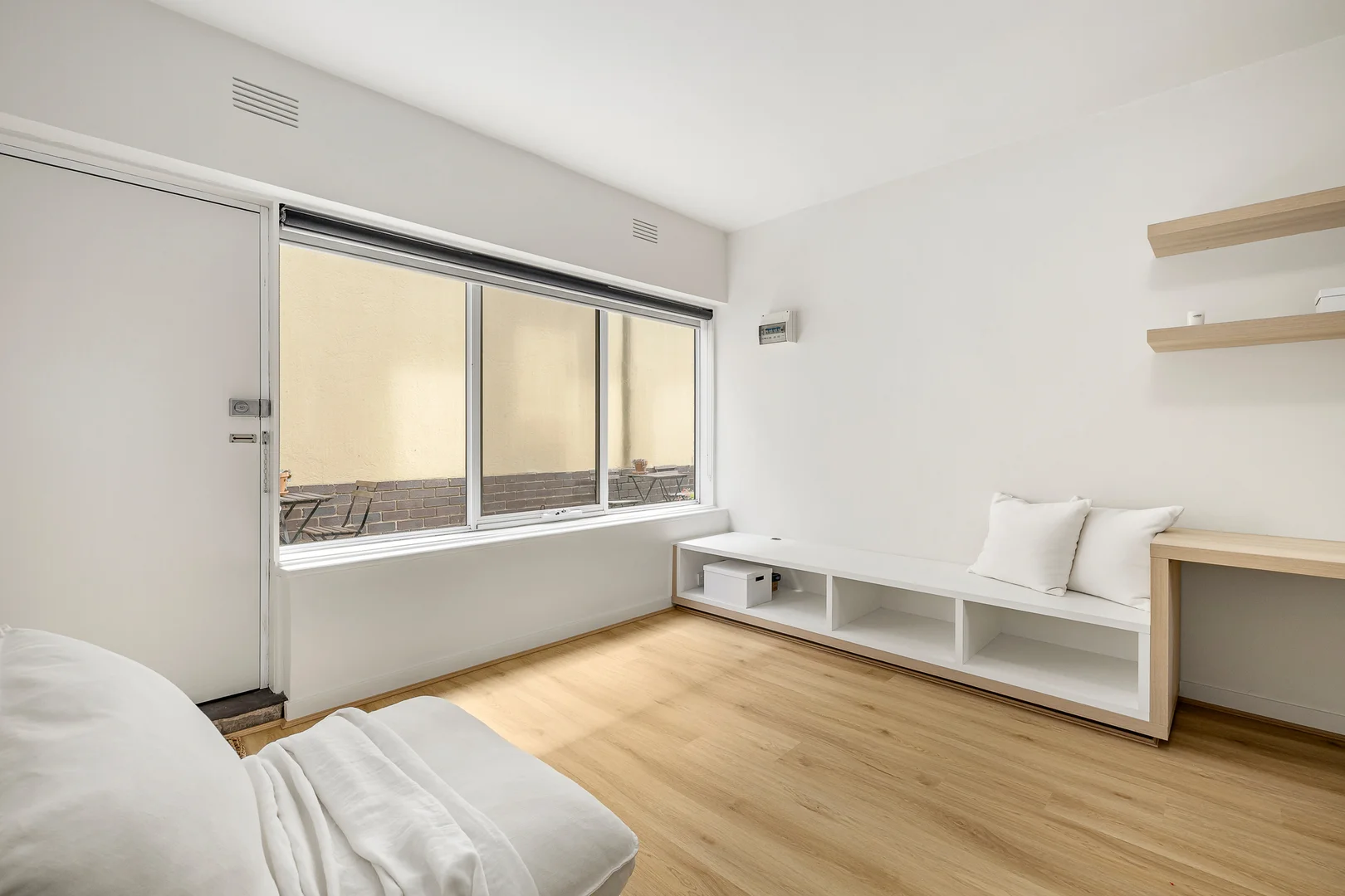 Additional image 3 of 5/47 Spenser Street, St Kilda VIC 3182