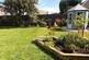 Additional image 14 of Beach Avenue, Barton On Sea, Hampshire, BH25