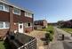 Additional image 16 of Dacombe Drive, Poole