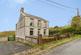 Four Roads, Carmarthenshire SA17