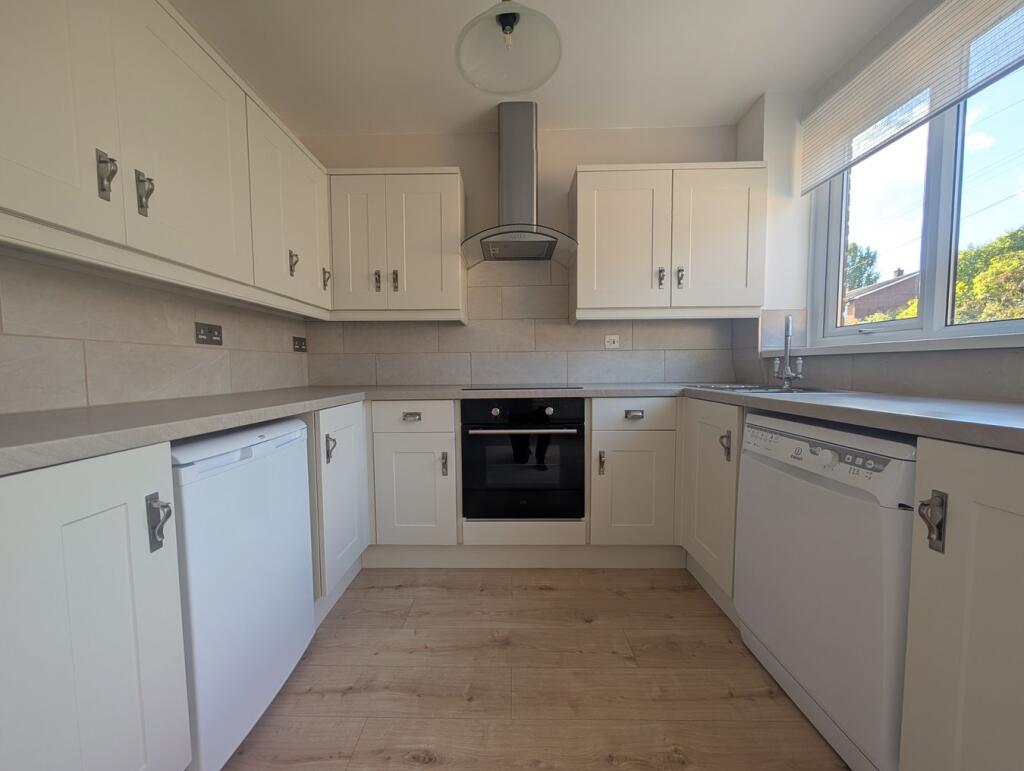 Additional image 6 of Cliffe Terrace, Baildon, Shipley, BD17