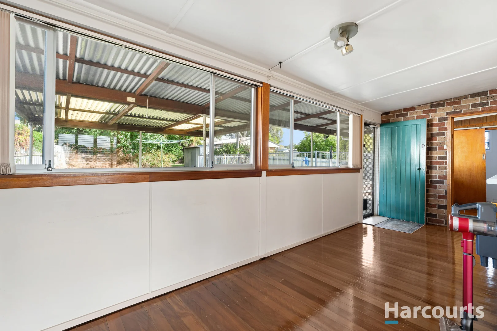 Additional image 10 of 4 Ada Street, Mount Hutton NSW 2290