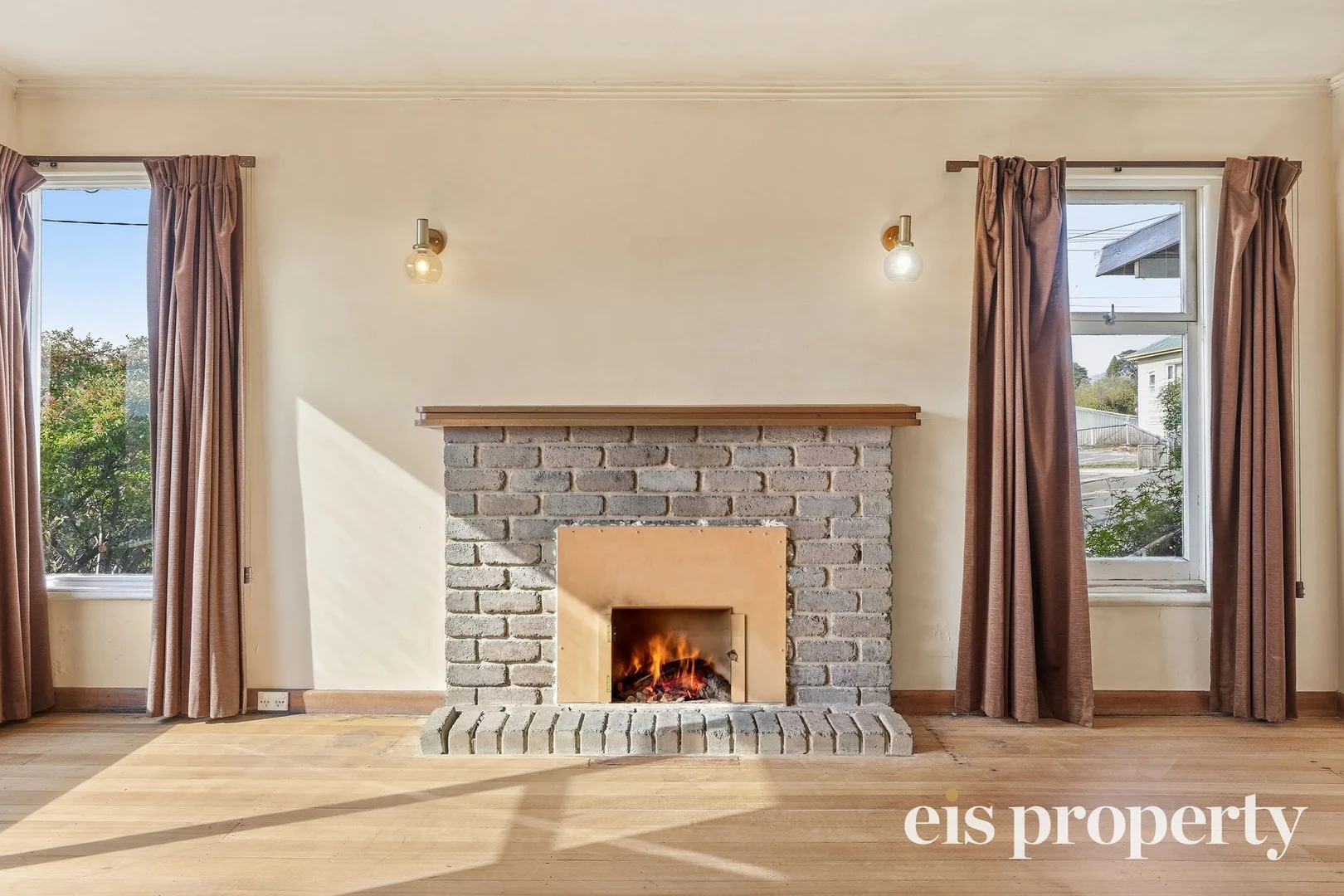 Additional image 8 of 18 Box Hill Road, Claremont TAS 7011