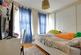 Additional image 7 of Alma Road, ENFIELD, Greater London, EN3